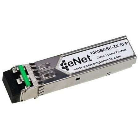 Enet Cisco Dwdm-Sfp-5172 Compatible Sfp DWDMSFP-5172-ENC